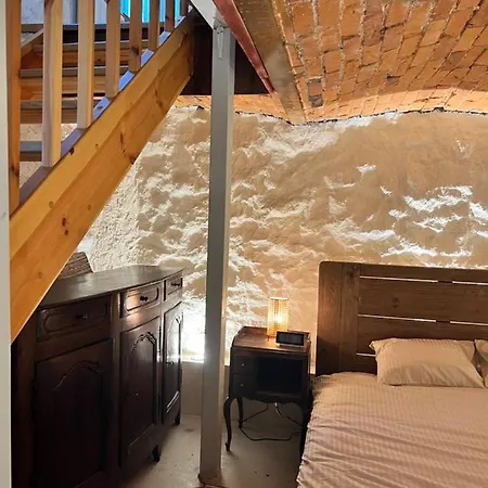 Magical Kalamaja Near Old Town * Таллин