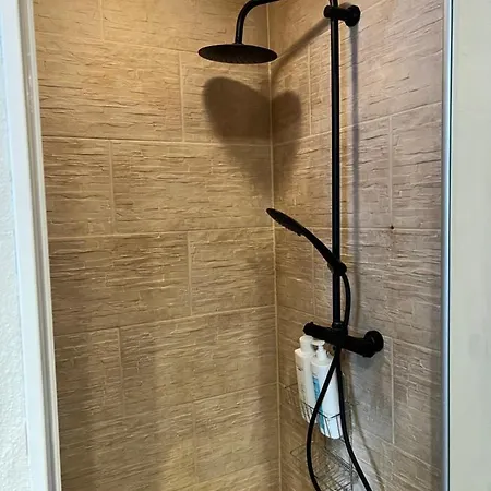 Апартаменты Magical Kalamaja Near Old Town *