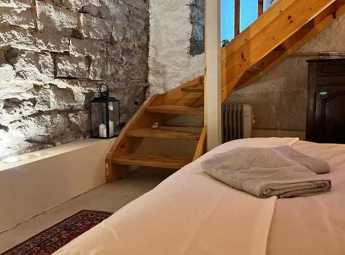 Magical Kalamaja Near Old Town * Tallinn