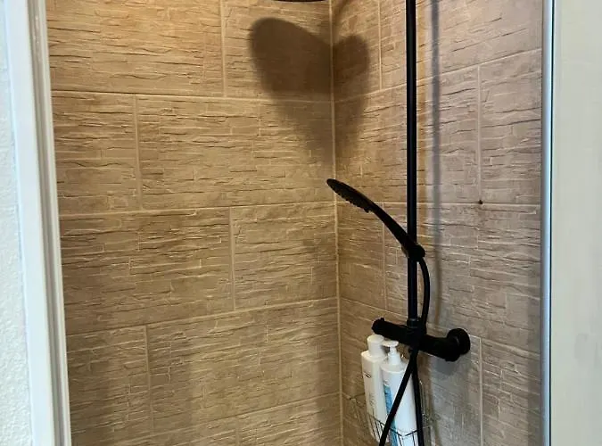 Lejlighed Magical Kalamaja Near Old Town *