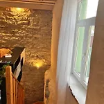 Lejlighed Magical Kalamaja Near Old Town Tallinn
