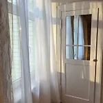 Apartment Magical Kalamaja Near Old Town Tallinn